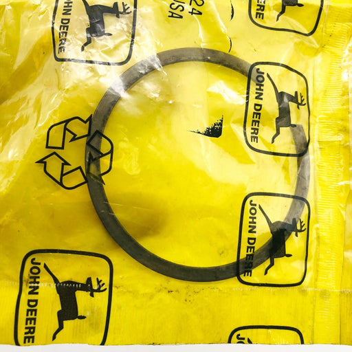 John Deere M92724 Snap Ring OEM New Old Stock NOS Sealed 2