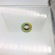 John Deere L63532 Washer OEM New Old Stock NOS Loose No Pkg 3