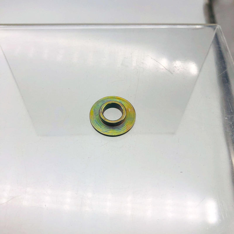 John Deere L63532 Washer OEM New Old Stock NOS Loose No Pkg 3
