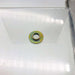 John Deere L63532 Washer OEM New Old Stock NOS Loose No Pkg 3