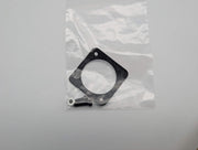 SKF WS33-2-55-250 Lubrication Fill Level Switch 2 Switching Points 230 VAC 5