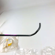 Mopar 83500233 Rod Dimmer Switch 8350 0233 OEM NOS 1981-86 XJ Cherokee Wagoneer 2