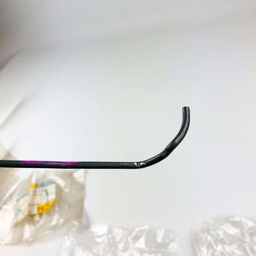 Mopar 83500233 Rod Dimmer Switch 8350 0233 OEM NOS 1981-86 XJ Cherokee Wagoneer 2