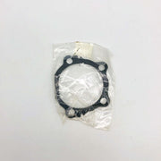 Poulan 530019154 Gasket Crankcase and Shroud OEM New Old Stock NOS Sealed 3