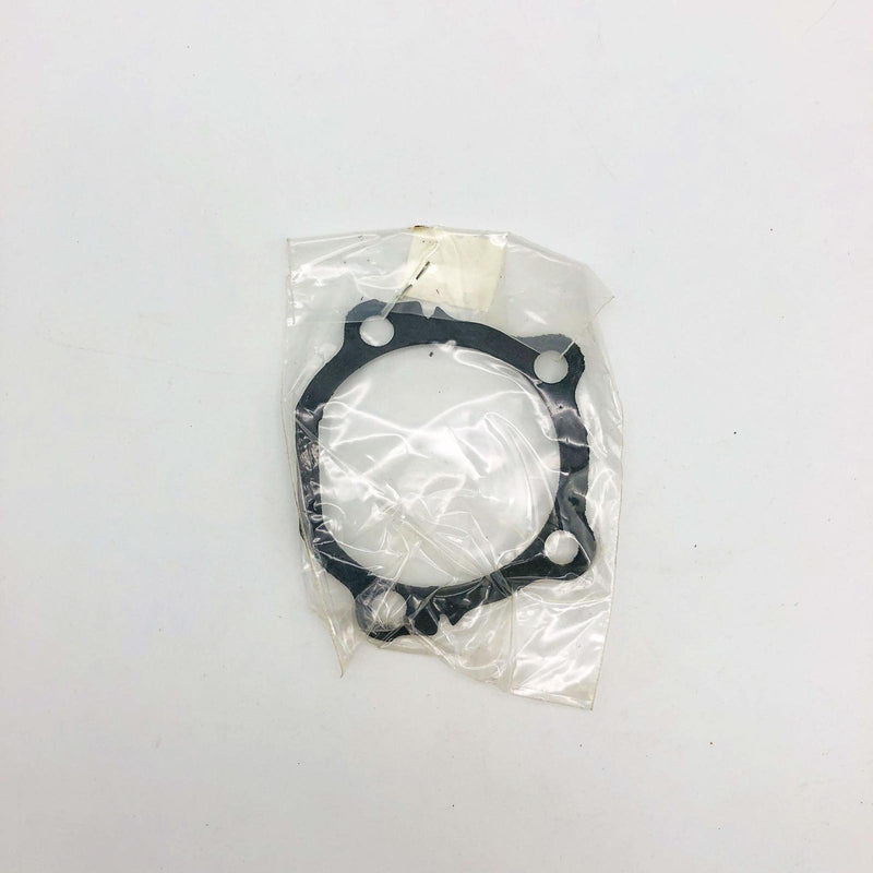 Poulan 530019154 Gasket Crankcase and Shroud OEM New Old Stock NOS Sealed 3