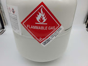 Everstrong ES60 Foam & Upholstery Adhesive Spray Water Resistant 30lb Canister 5