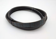 Gates 3/3VX1000 Cogged Banded Belt 1-1/8" Width 100" Length 1