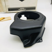 Briggs and Stratton 694378 Housing Blower Genuine OEM No Starter Drive Cover 11