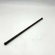 GM 1379745 Engine Push Rod OEM New Old Stock NOS 68-69 Buick 350 Loose 3