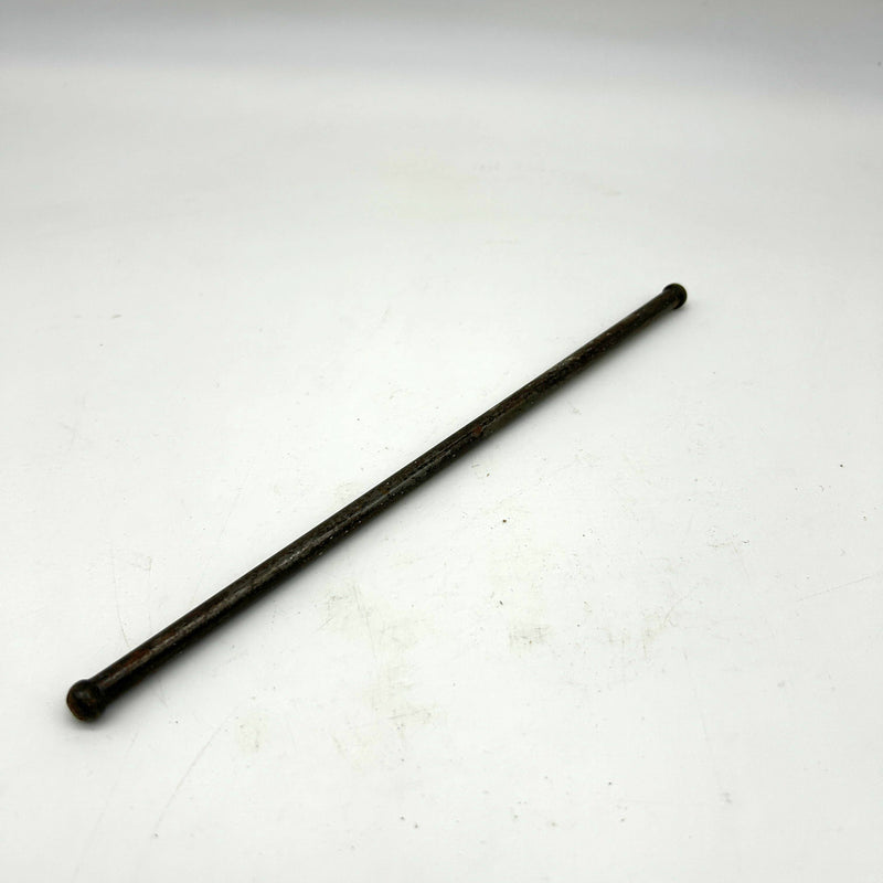 GM 1379745 Engine Push Rod OEM New Old Stock NOS 68-69 Buick 350 Loose 3