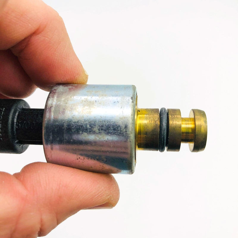 Mopar 56027562 Sensor Transmission Pressure 3 Prong Connector OEM NOS 94-96 Jeep 2