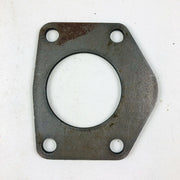 Mopar 83503022 Seal Retainer for Rear Axle Shaft OEM NOS AMC/Dana 35 XJ Bdy Open 4