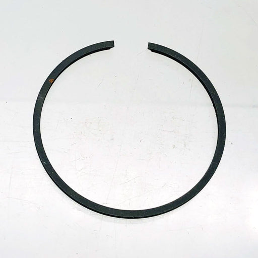 Poulan 530038729 Piston Ring for Chainsaw OEM NOS Superseded to 545160401 Loose 1