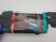 Alphatec Chemical Resistant Gloves XXL / 11 58-430 13" Long Oil Repellant 12 PRS 5