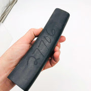 Poulan 530027706 Drive Shaft Pad OEM New Old Stock NOS Loose 3