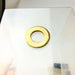 Simplicity 1663189 Spacer Washer OEM NOS Replaced by 1663189SM 3