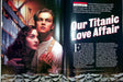 Newsweek Magazine March 23 1998 Monica Lewinsky Clinton Starr Titanic Debut 5
