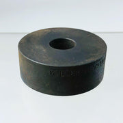 Miller Special Tool MB991407 Bushing Installer Remover OEM Jeep Dodge Chrysler 1