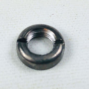 AMC Jeep 4000056 Nut for Instrument Panel Knob Switch New NOS Fits 81-86 CJ 5-8 3