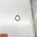 Poulan 532074976 Retainer Ring OEM New Old Stock NOS Loose No Pkg 9