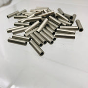 Weidmuller 285100000 Electrical Connector Sleeve VH 19/5/3.5 SAK4-16 Pack of 50 3