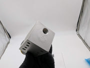 Asco 215-168A-2-99 Pnuematic Regulator Valve New Old Stock 4