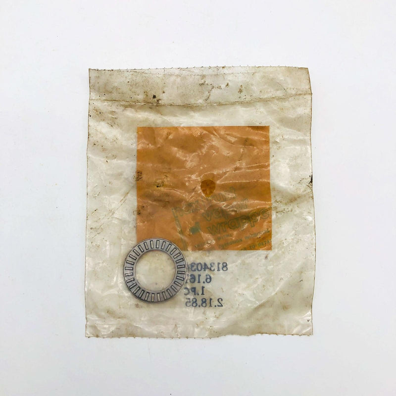 AMC Jeep 8134034 Needle Bearing for Gear Train OEM NOS 1981-86 T4 Trans Sealed 3