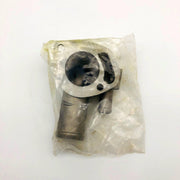 Crown 53006192 Thermostat Housing New Old Stock NOS Open 6