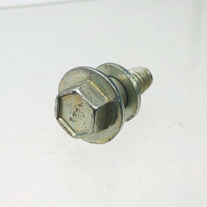 Lawn-Boy 607809 Screw OEM New Old Stock NOS Superseded to 614677 Loose No Pkg 1