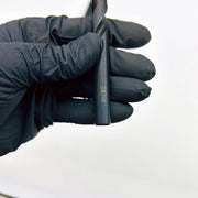 Chicago Latrobe 47356 Metric Jobber Drill Bit 10.80-MM List 150 HSS Lot of 4 4