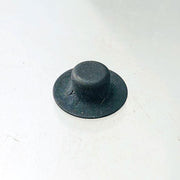 Simplicity 1960126 Push Nut Pal 1/4 OEM NOS Replcd by 704066 Loose 6