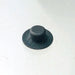 Simplicity 1960126 Push Nut Pal 1/4 OEM NOS Replcd by 704066 Loose 6