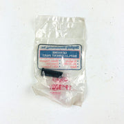 Simplicity 1923087 Pin Yoke .375 Dia x 1 OEM NOS Replaced by 1923087SM 3