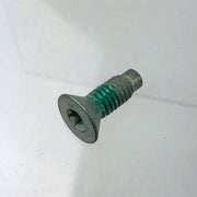 Mopar 6035757 Screw for Door Hinge OEM NOS 1997-1999 Jeep TJ 2
