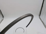 SKF FRB 4/120 Locating Rings 120mm OD 110mm ID 4mm Width Pack of 2 4