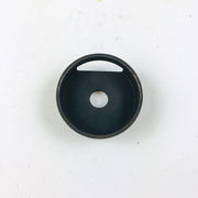 Miller Special Tool 8280 Dust Boot Installer OEM Jeep Dodge Chrysler Specialty 5