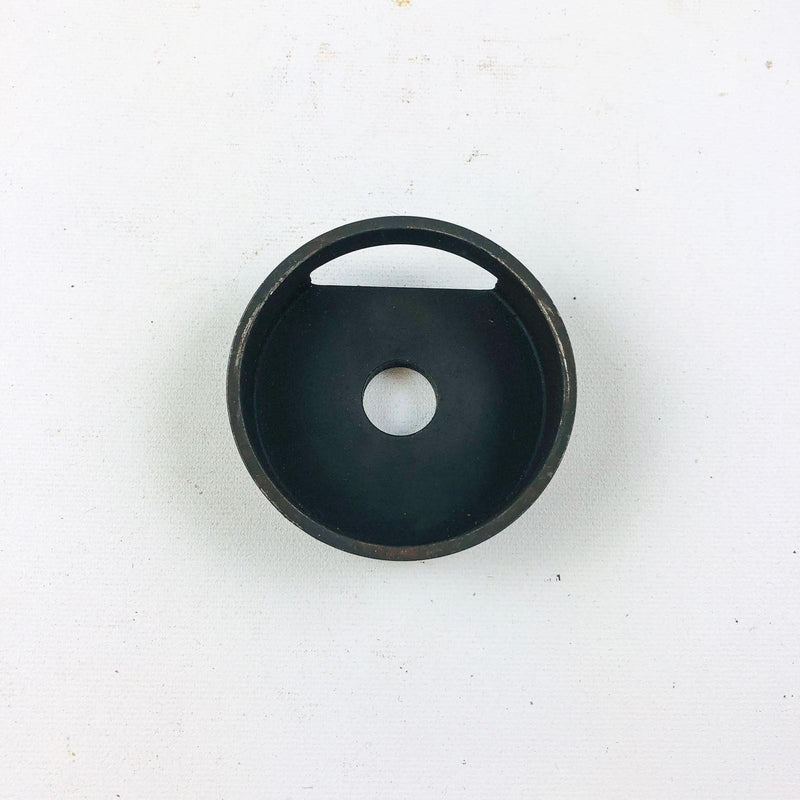 Miller Special Tool 8280 Dust Boot Installer OEM Jeep Dodge Chrysler Specialty 5