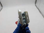 Destaco 3051 Controller Latch Clamp w/ Toggle Lock 3/4" Draw Less J Bolt 5