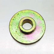 Lawn-Boy 924857 Spacer OEM New Old Stock NOS Loose No Pkg 1