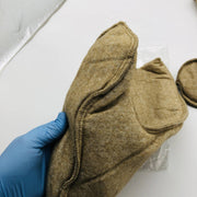 Onguard 94066 Borg Boot Liner 16in Medium for Mens Sz 8-9 PVC Boots 1 Pair 5