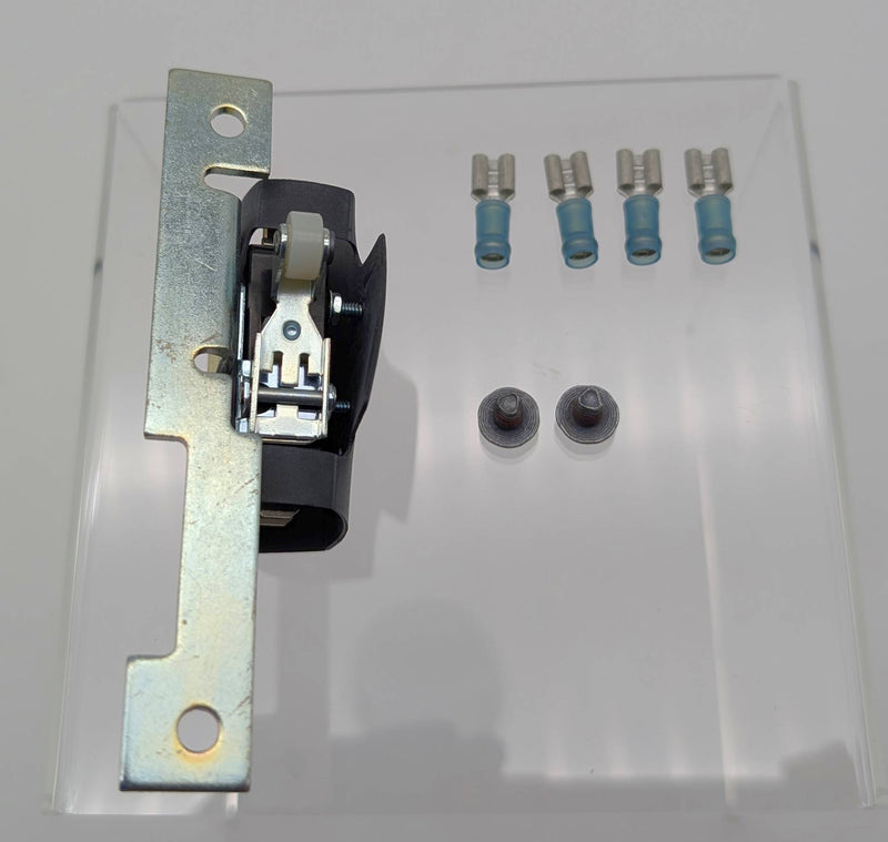 Siemens HA361234 Auxillary Safety Switch Contacts Kit for 30 to 200A 1