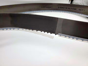 Lenox Bandsaw Blade 21 ft 10 in x 2-5/8 in x .063 in 1.4/2.0 TPI 84832GTB216655 3
