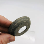 AMC Jeep 0912379 Retainer for Shift Forks Trans T-18 OEM NOS 1981-86 Loose No Pkg 10