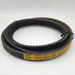 Dayco CX90 Cogged Belt 0.88" Width 94" Length Gold Label V-Belt 1