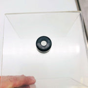 AMC Jeep 3242864 Valve Stem Seal Plastic OEM New Old Stock NOS Loose No Pkg 8