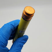 Bussmann LPS-RK-1SP Fuse 15A 600V Time Delay UL Class Low Peak 3