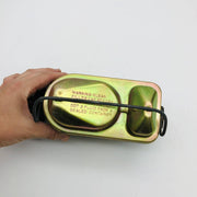 Crown 83300113 Brake Master Cylinder New Old Stock NOS for Jeep Open 4