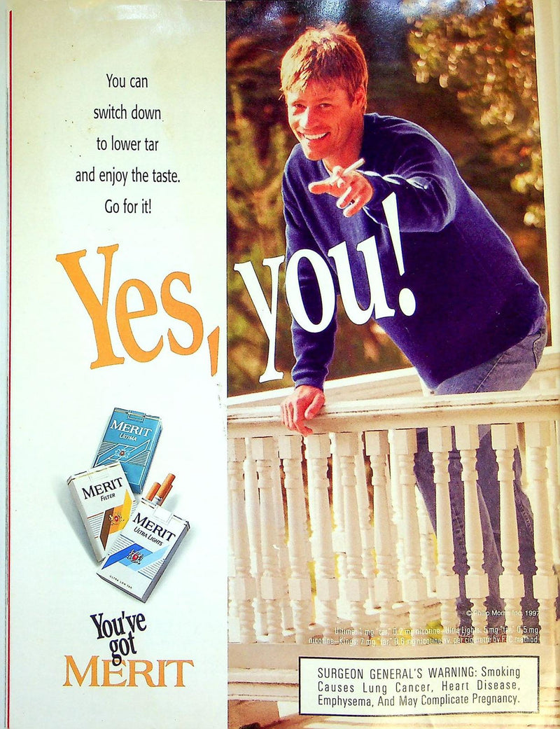 Newsweek Magazine December 15 1997 Faith Religion Family Parents Intermarriage 2