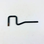 Ariens Gravely 08820351 Lever Hand Clutch OEM NOS Replaces 042984 Wear 9