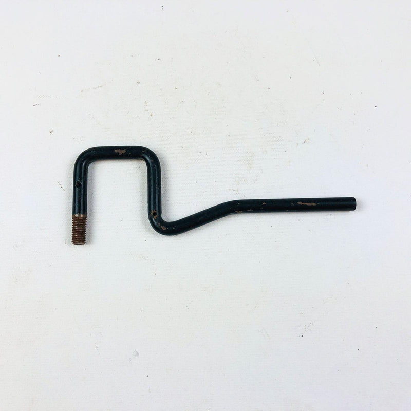 Ariens Gravely 08820351 Lever Hand Clutch OEM NOS Replaces 042984 Wear 9